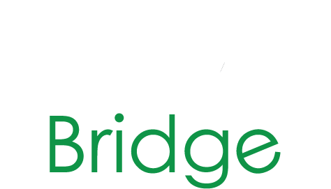 Digital Forecast - Bridge